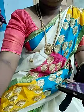 lolida69thamil online show from 8, 9, 2025