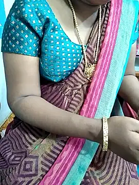 lolida69thamil online show from 9, 9, 2025