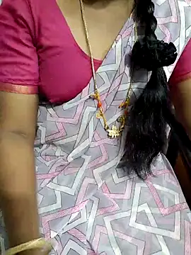 lolida69thamil online show from 24, 9, 2025