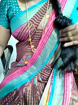 lolida69thamil online show from 27, 9, 2025