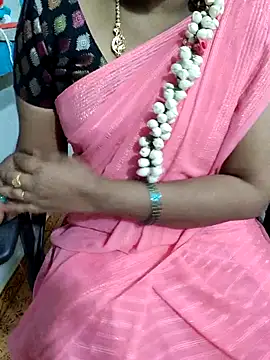 lolida69thamil online show from 5, 12, 2025