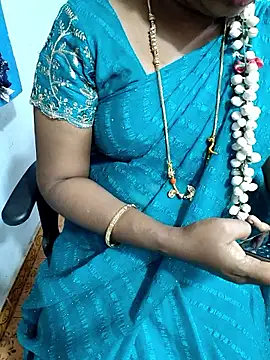 lolida69thamil online show from 7, 2, 2026