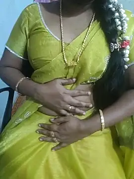 lolida69thamil online show from 4, 3, 2026