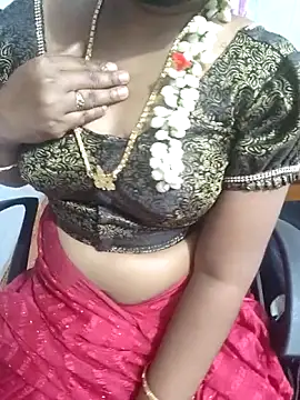 lolida69thamil online show from 7, 3, 2026