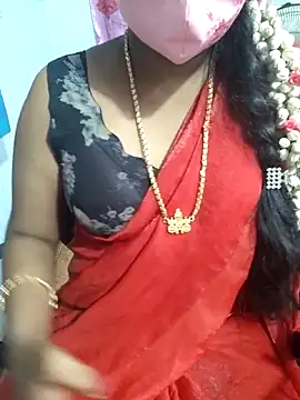 lolida69thamil online show from 7, 5, 2026