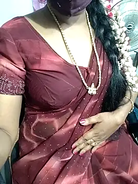 lolida69thamil online show from 8, 5, 2026