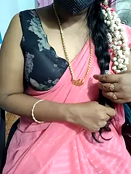 lolida69thamil online show from 8, 5, 2026