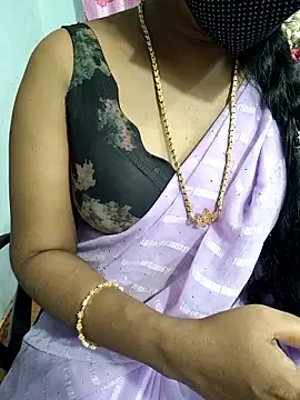 lolida69thamil online show from 9, 5, 2026
