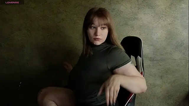 Morvelyn online show from 5, 10, 2025