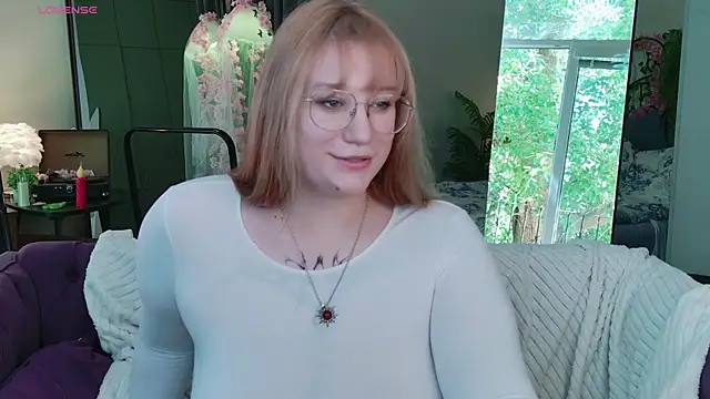 Morvelyn online show from 28, 7, 2026