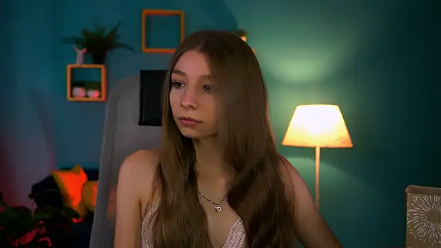 JulieDaniel online show from 10, 9, 2025