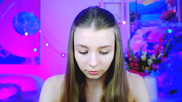 JulieDaniel online show from 2, 10, 2025