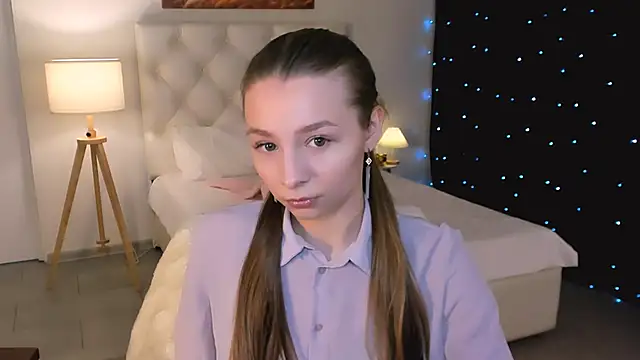 JulieDaniel online show from 11, 2, 2026