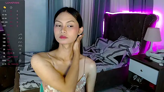 Snapshot of Brownsausagerober chatting on 6, 3, 2026 Brownsausagerober online show from 6, 3, 2026