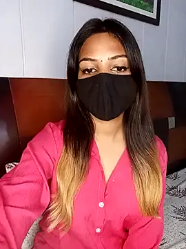 Hot malika19 online show from 29, 9, 2025