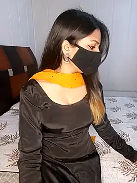 Hot malika19 online show from 1, 10, 2025