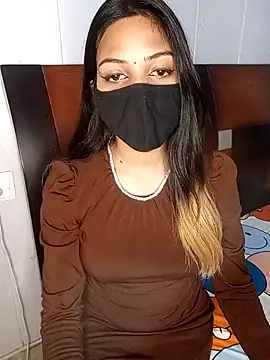 Hot malika19 online show from 7, 10, 2025