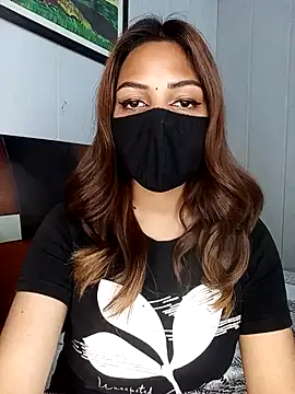 Hot malika19 online show from 16, 11, 2025