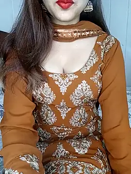 Hot malika19 online show from 2, 5, 2026
