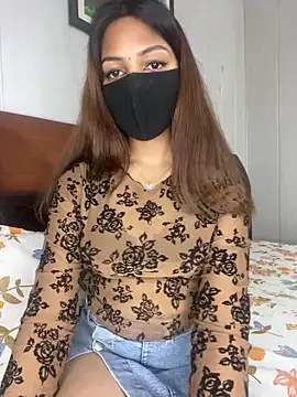 Hot malika19 online show from 5, 5, 2026