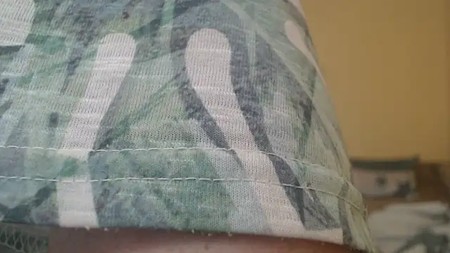 Snapshot of k74robert chatting on 11, 11, 2025 k74robert online show from 11, 11, 2025