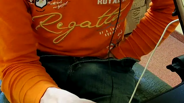 Snapshot of k74robert chatting on 7, 4, 2026 k74robert online show from 7, 4, 2026