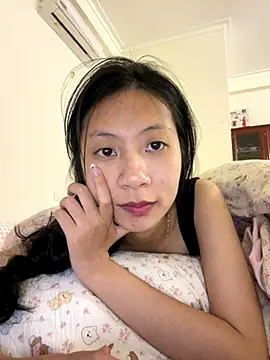 Lil-Gi online show from 22, 11, 2025