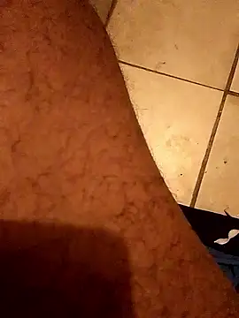 Lushen704 online show from 24, 10, 2025