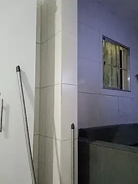 Snapshot of NALLANDA chatting on 18, 9, 2025 NALLANDA online show from 18, 9, 2025