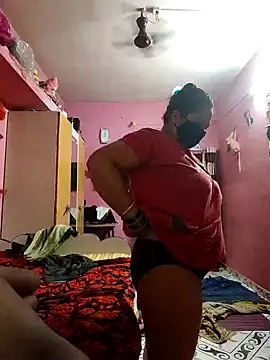biggbobbsgirl online show from 8, 5, 2026