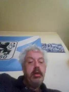 Snapshot of Fonse1860 chatting on 23, 10, 2025 Fonse1860 online show from 23, 10, 2025