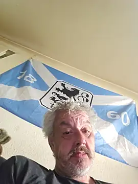 Fonse1860 online show from 25, 6, 2026