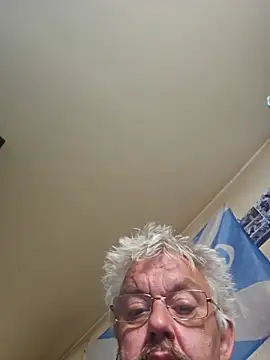 Fonse1860 online show from 26, 6, 2026
