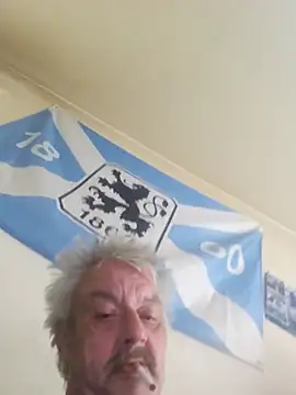 Fonse1860 online show from 5, 7, 2026