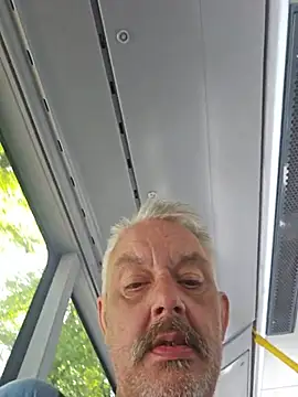 Fonse1860 online show from 7, 8, 2026
