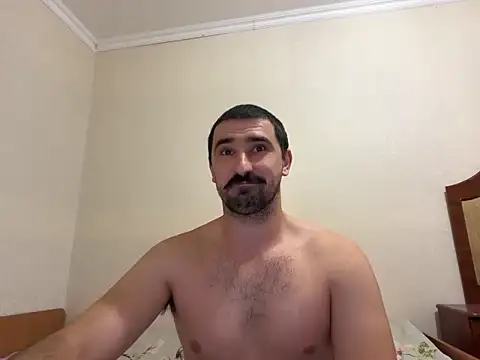 Hard to Obey online show from 6, 10, 2025