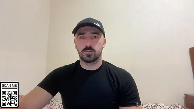 Hard to Obey online show from 14, 10, 2025