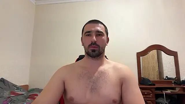 Hard to Obey online show from 8, 1, 2026