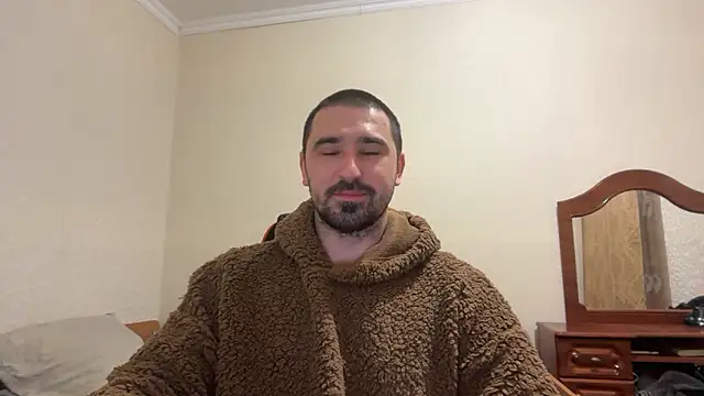 Hard to Obey online show from 4, 2, 2026