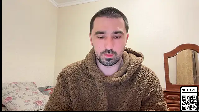 Hard to Obey online show from 12, 3, 2026