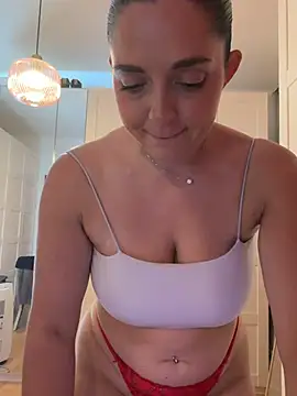 chloedlm5 online show from 29, 6, 2026