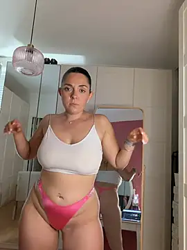 chloedlm5 online show from 3, 8, 2026