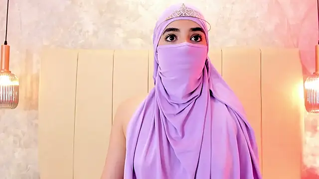 nayiraa  online show from 27, 9, 2025