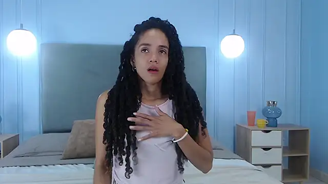 TerryGreenwood online show from 29, 10, 2025