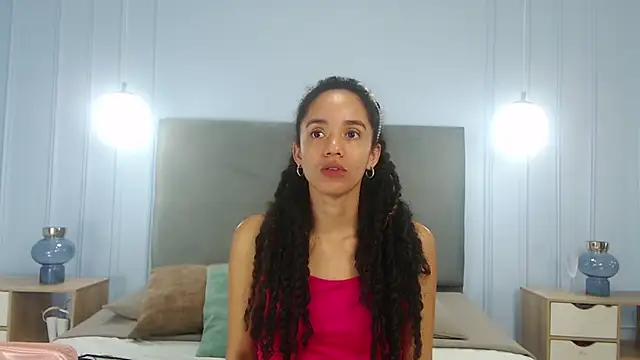 TerryGreenwood online show from 24, 11, 2025