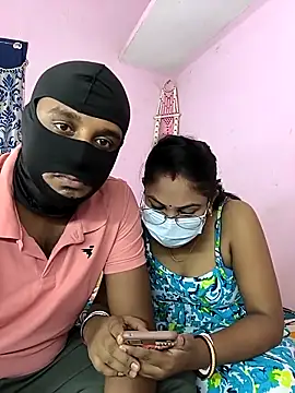 Lovlycouple1 online show from 9, 9, 2025