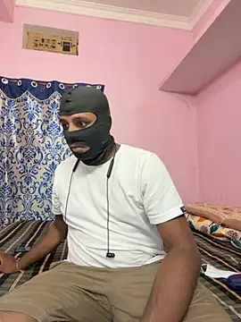 Lovlycouple1 online show from 3, 11, 2025