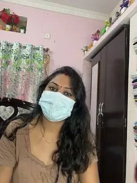 Lovlycouple1 online show from 13, 2, 2026