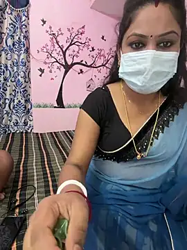 Lovlycouple1 online show from 26, 2, 2026