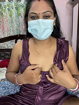 Lovlycouple1 online show from 10, 3, 2026